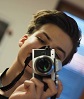 Uživatelský avatar