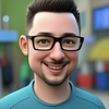 Uživatelský avatar