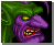 Uživatelský avatar