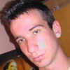 Uživatelský avatar
