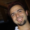 Uživatelský avatar