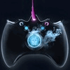 Uživatelský avatar