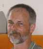 Uživatelský avatar