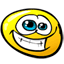 Uživatelský avatar